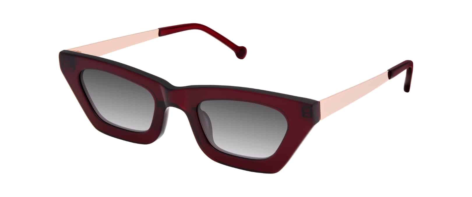 Optik Voila May-June 2026 WestGroupe OTPS2053