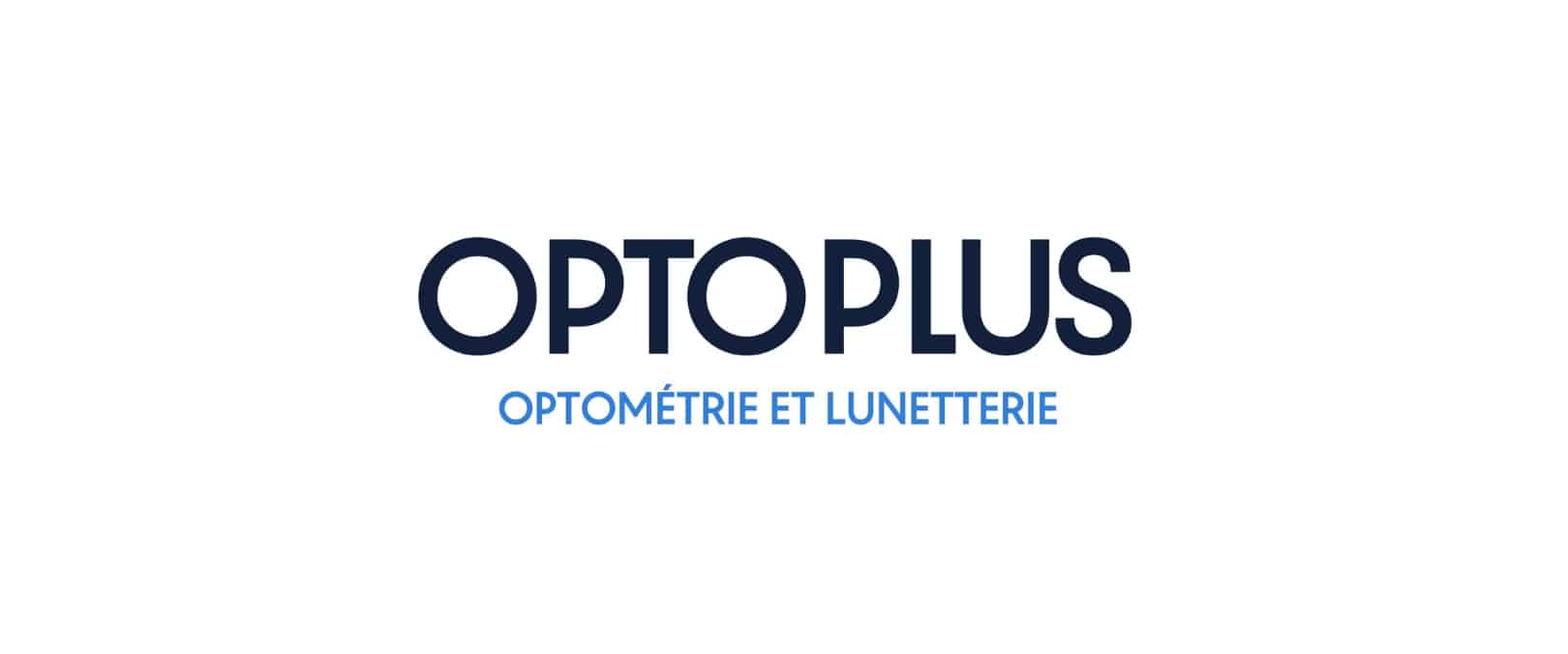 OptoPlus logo 2026