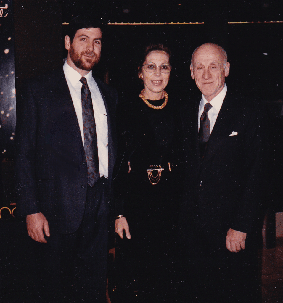 Robert_Judith_Fred-Hochstadter-1989