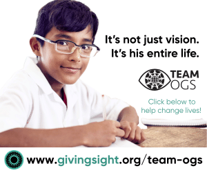 Optometry Giving Sight - Team OGS 2026-p4-EN
