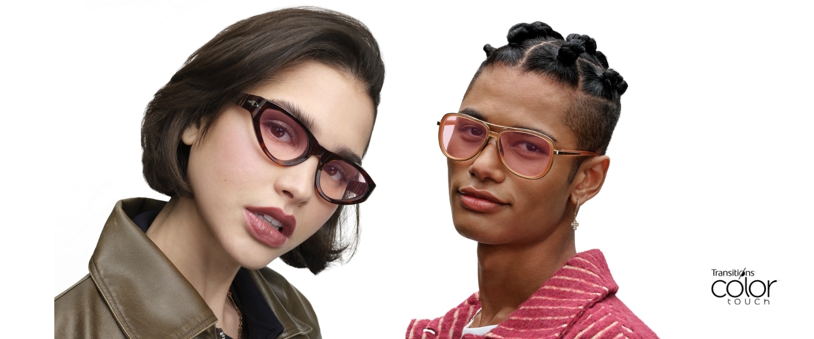 Transitions Color touch image with logo April 2026