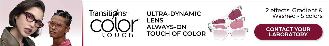 Transitions - Color Touch April 2026- leaderboard 2-EN