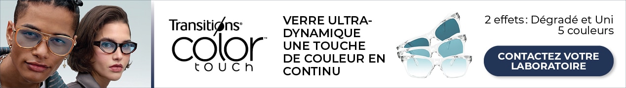 Transitions - Color Touch April 2026- leaderboard 2-FR