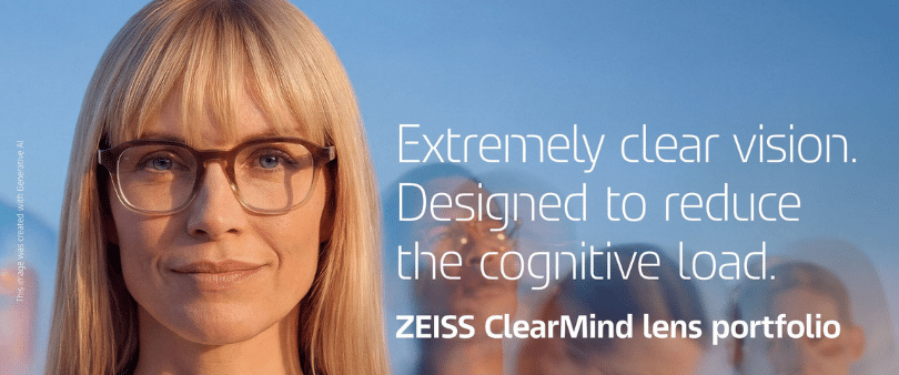 Zeiss Clearmind sponsored post April 2026-EN