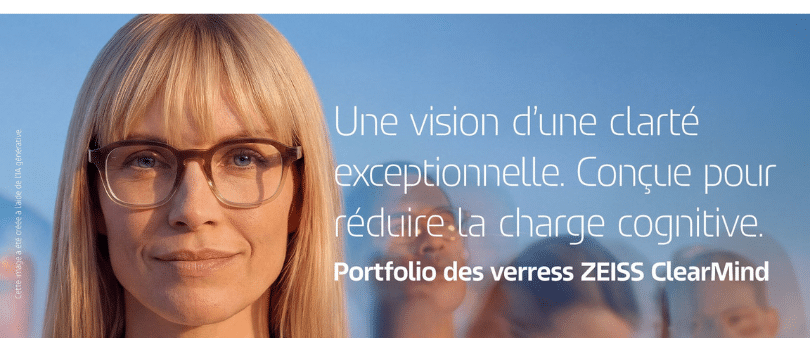 Zeiss Clearmind sponsored post April 2026-FR
