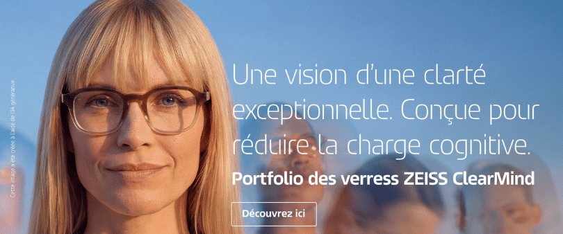Zeiss Clearmind sponsored post April 2026-FR