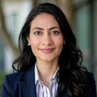 Maryam Moharib, BOptom, BHSc, CSPO, CAPM, is an optometrist and certified product owner and new contributor of Optik Magazine.