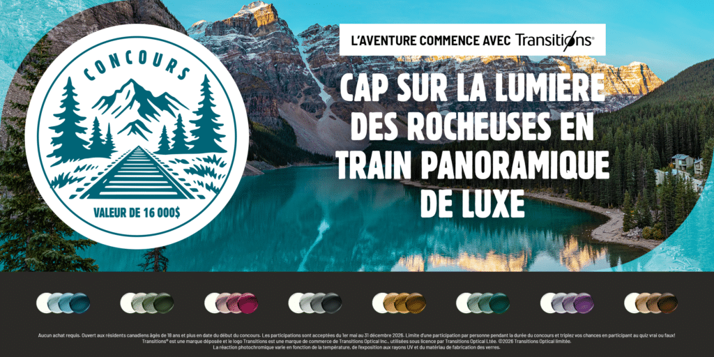 FR-ConcoursTransitionsVisuel Infolettre-2400x1200
