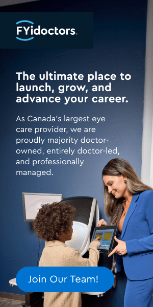 FYidoctors - new starting April 2026- p2-EN