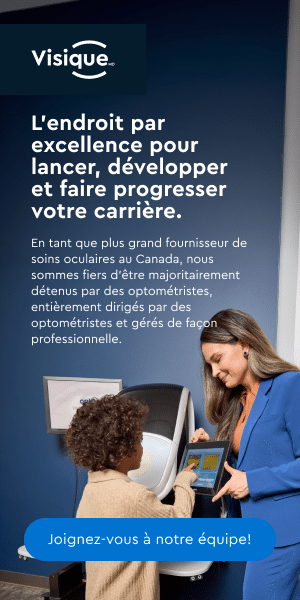 FYidoctors - new starting April 2026- p2-FR