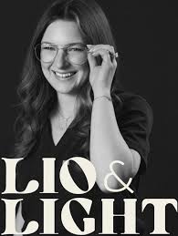 Dr. Alexa Hecht