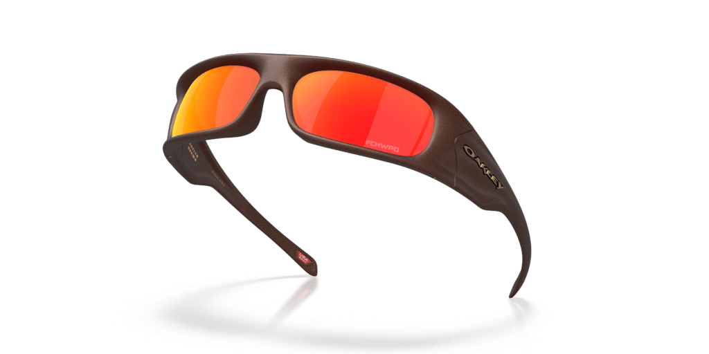 OAKLEY HIGHLAND JAYLEN BROWN SIGNATURE SERIES (4)