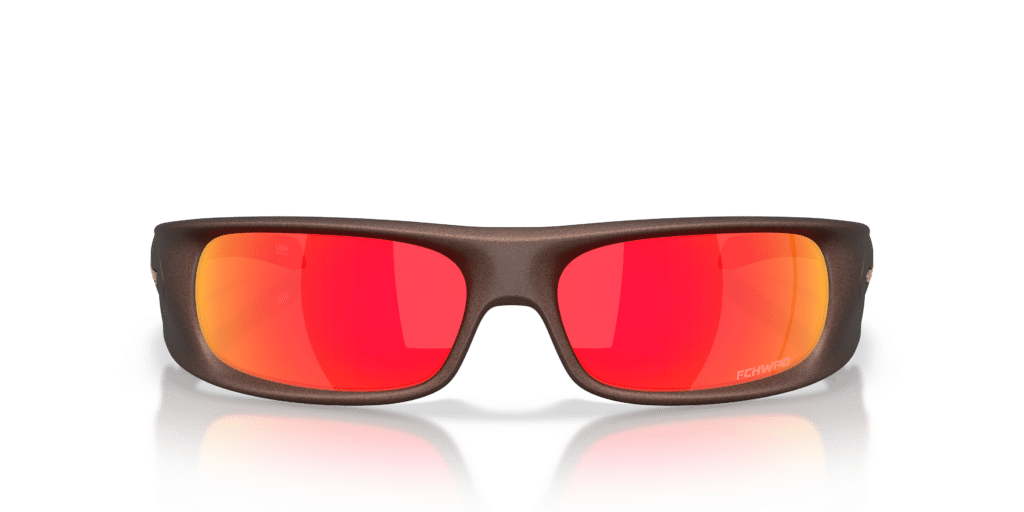 OAKLEY HIGHLAND JAYLEN BROWN SIGNATURE SERIES