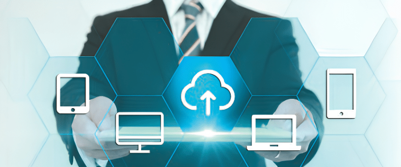 EMR data migration for optometry clinics
