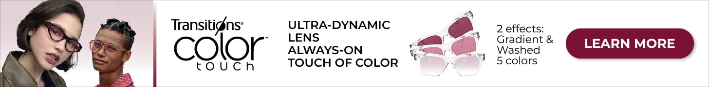 Transitions - Color Touch April 2026- leaderboard 2-EN