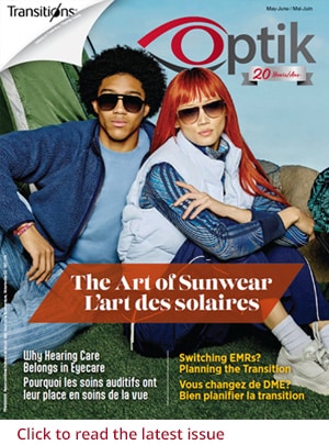 Optik - May-June 2026 p5-EN