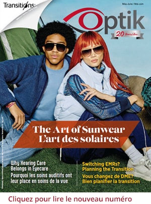 Optik - May-June 2026 p5-FR