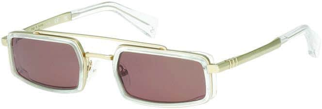 Marcolin, Rag & Bone, RB00012
