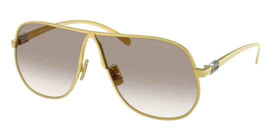 EssilorLuxottica, Miu Miu, MU A56S