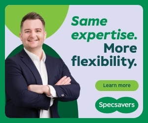 Specsavers - May-June 2026- big box p3-EN