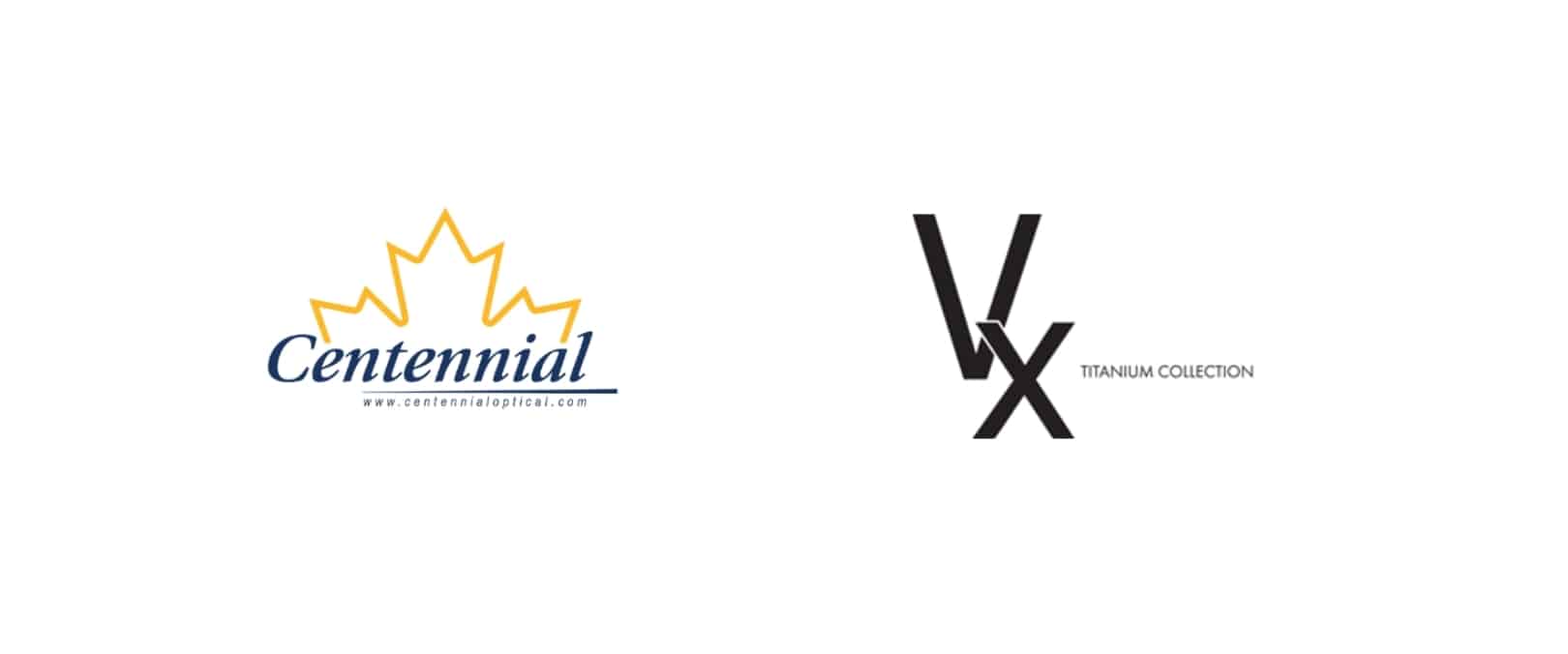 Centennial VX titanium EN logos 2026