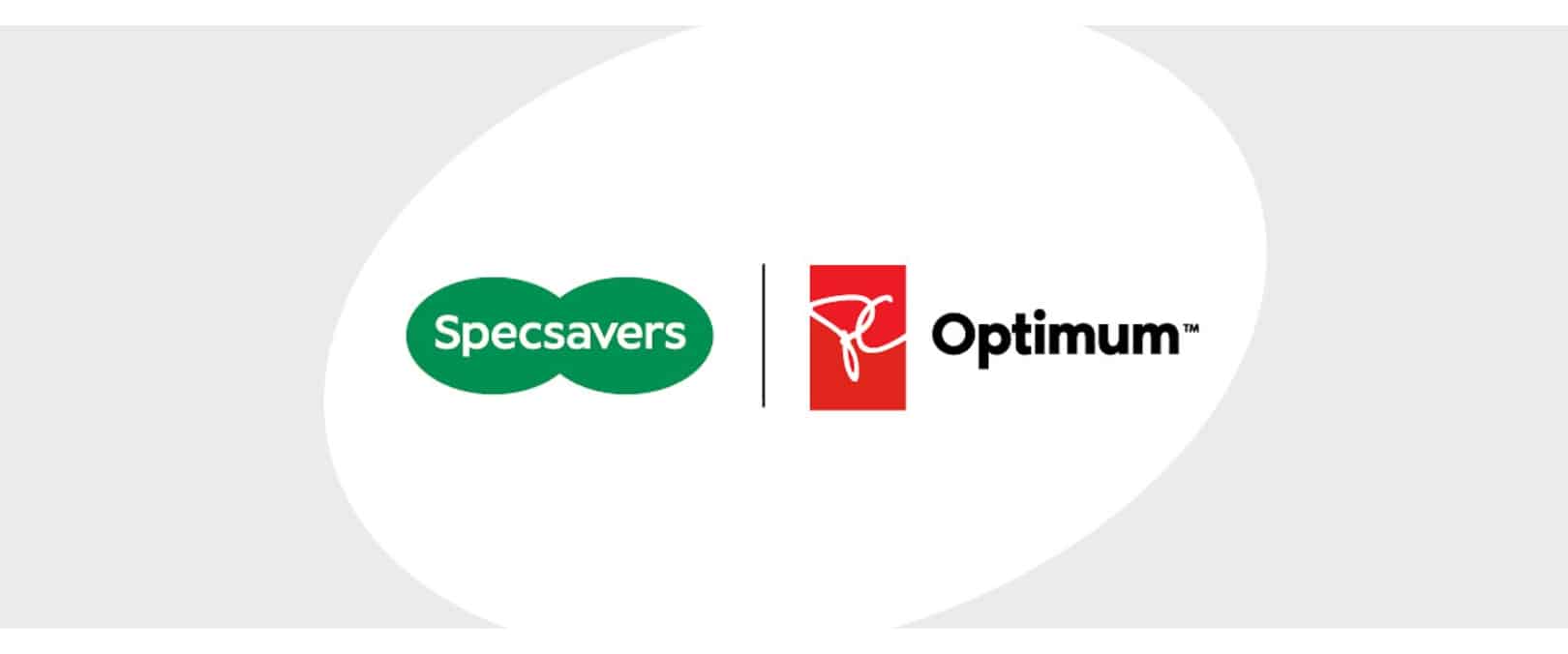 Specsavers_Canada-Specsavers_Joins_PC_Optimum-_Program