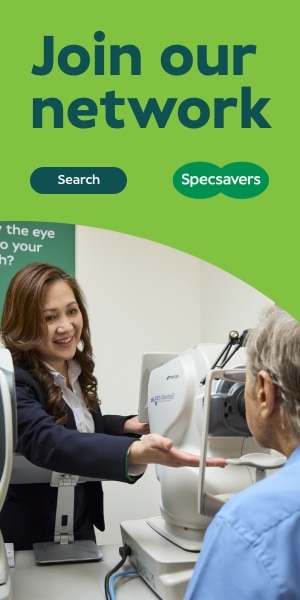 Specsavers - June-July 2026-p2-EN