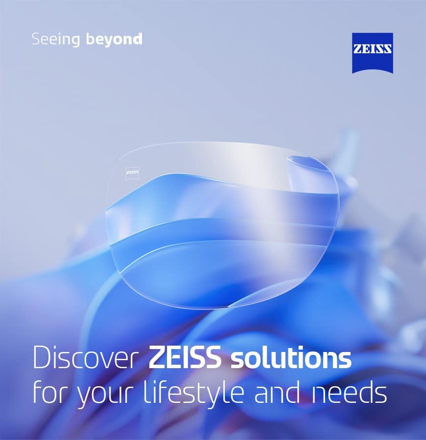 ZEISS seeing beyon webinar