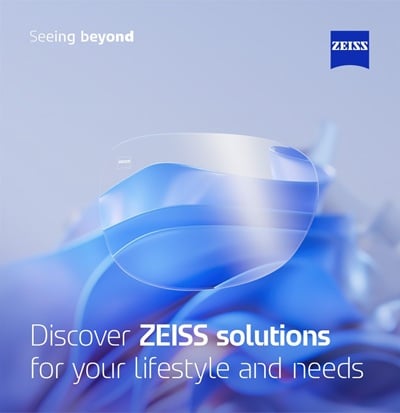 ZEISS seeing beyond webinar