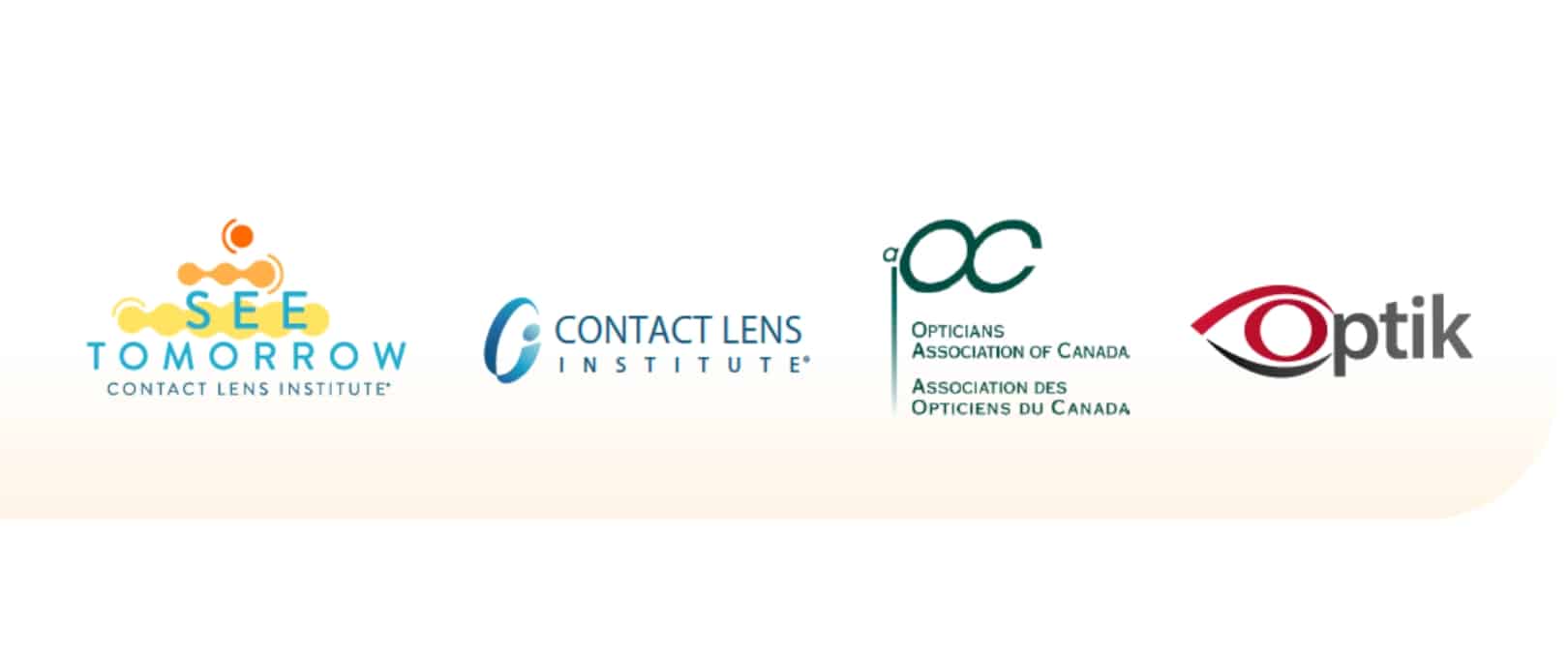 CLI Opticians Contact Lens Survey report 2026