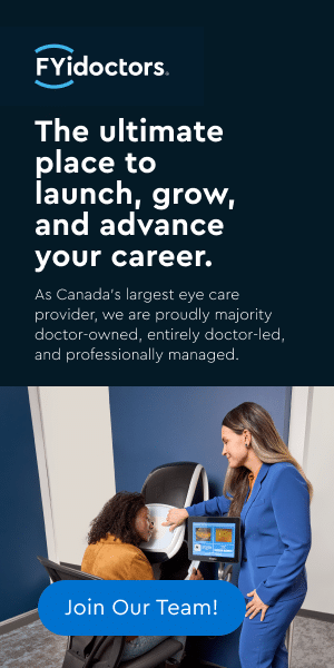 FYidoctors July 2026 p2-EN