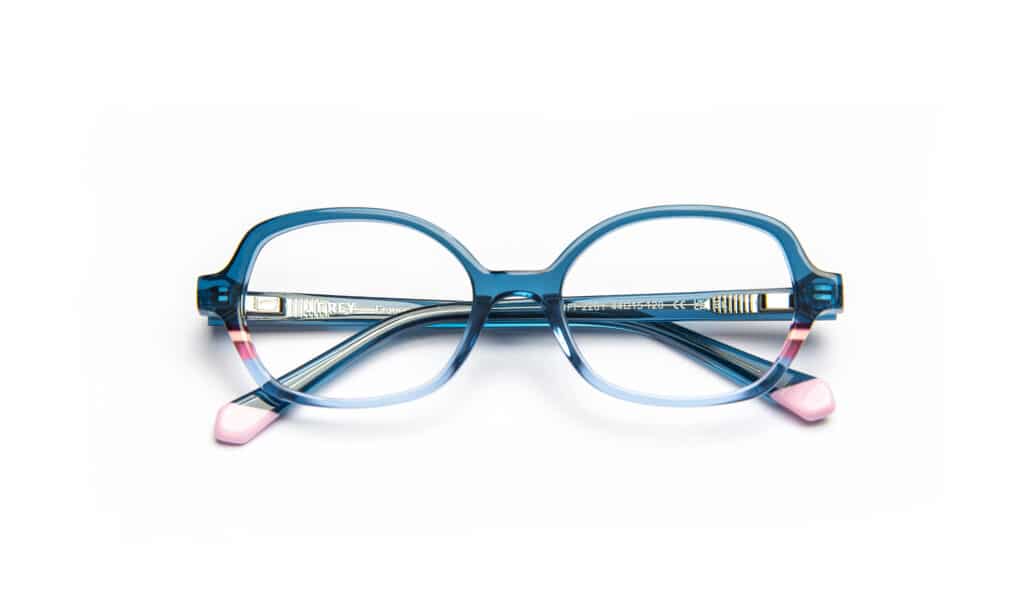J.F. Rey FIFI - 2281
