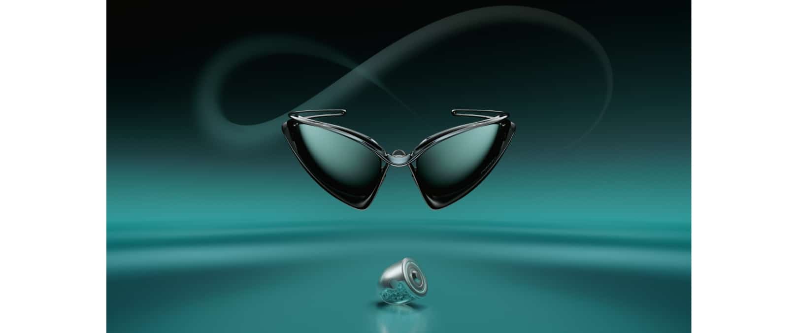Oakley Infiniloop 2026