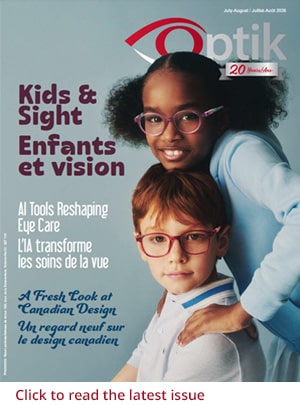 Optik - July-August 2026-p5-EN