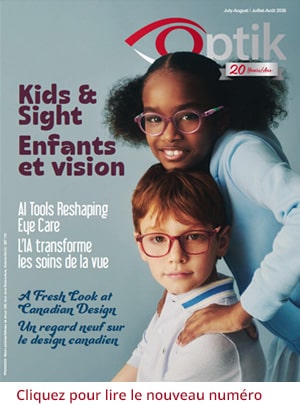 Optik - July-August 2026-p5-FR
