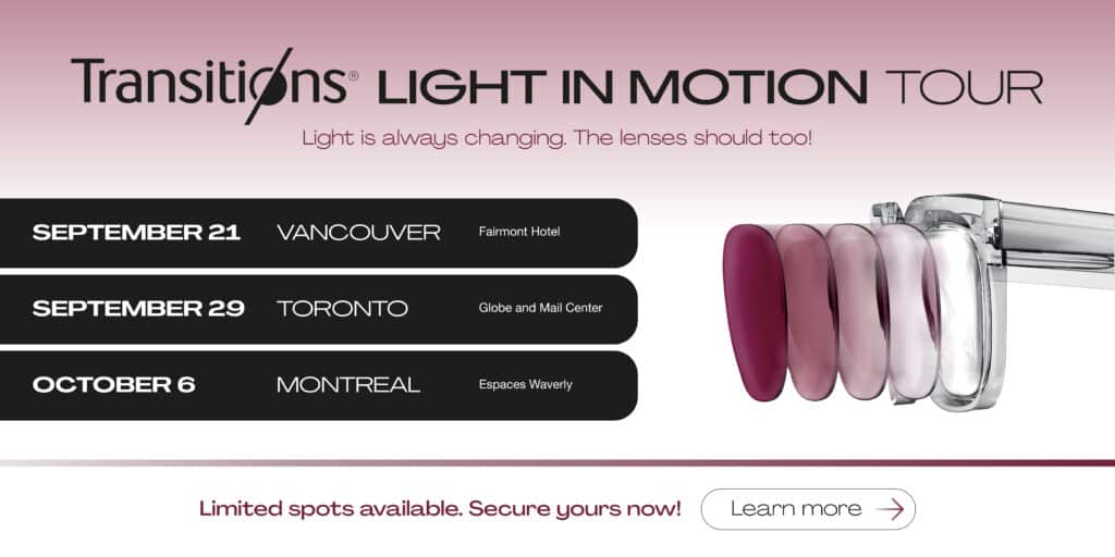 1-EN-TRANSITION_VISUEL_INFOLETTRE_LIGHT IN MOTION TOUR_V4-01