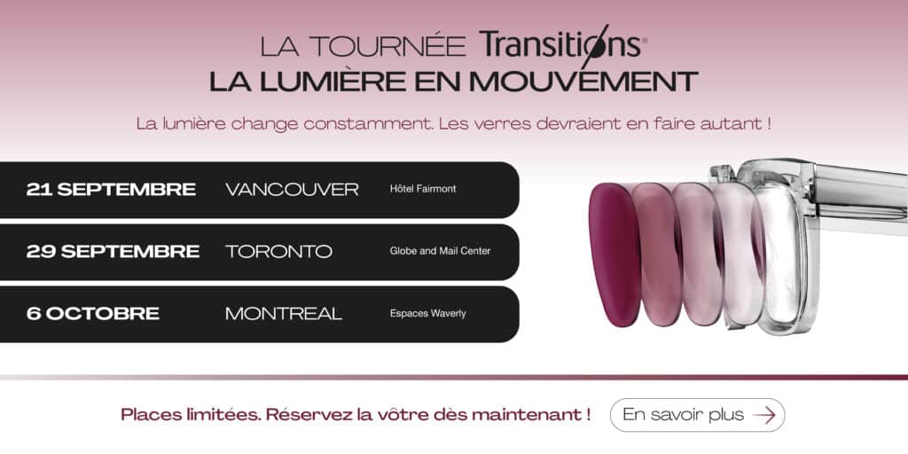 1-FR-TRANSITION_VISUEL_INFOLETTRE_LIGHT IN MOTION TOUR_V5-02