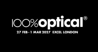 100% Optical 2027