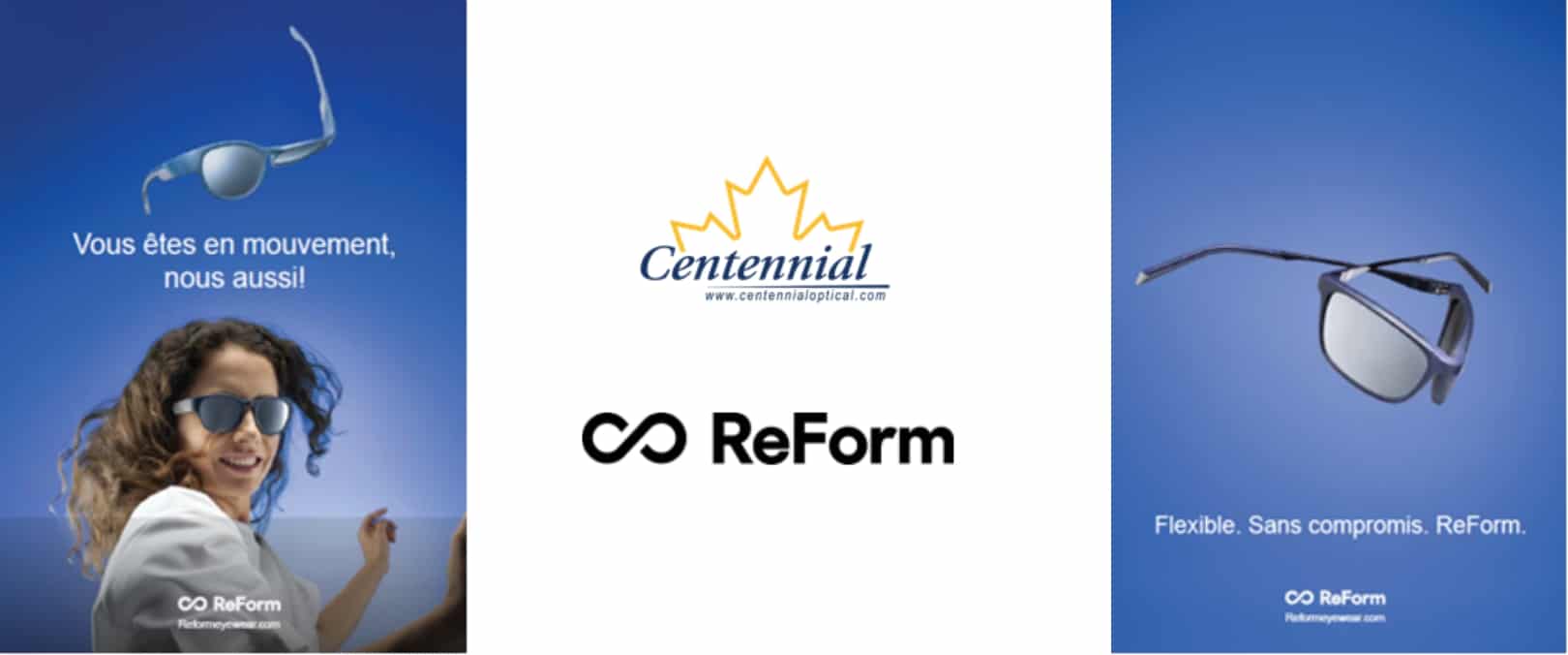 Centennial ReForm phot et logo FR 2026