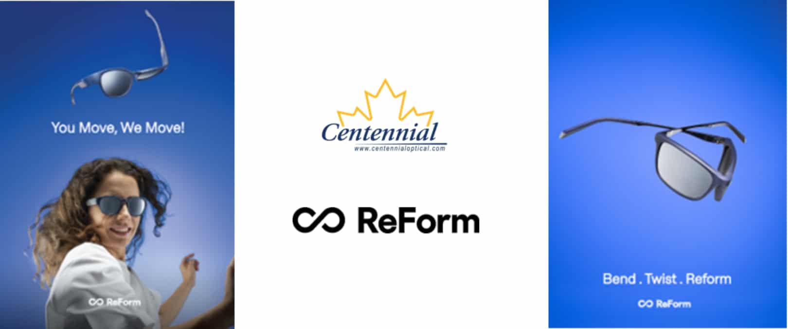 Centennial ReForm photo and logo EN 2026