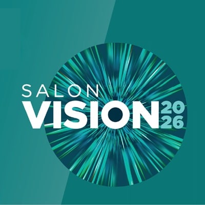 Salon Vision 2026