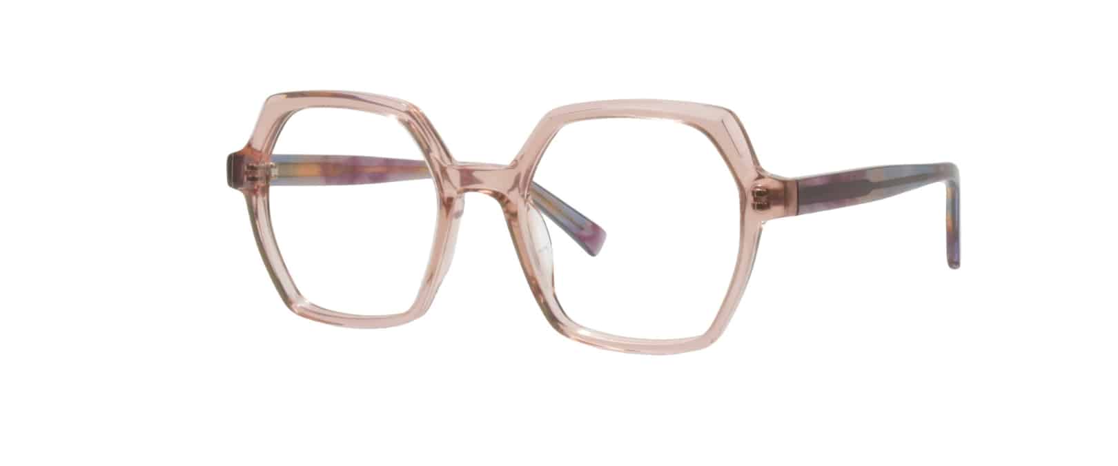 Voila July-August Optik 2026 COS Fitson F1593c3