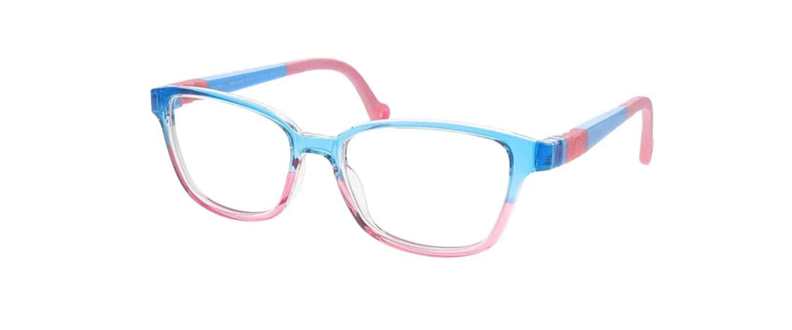 Voila July-August Optik 2026 Centennial DEMI DASH 3763