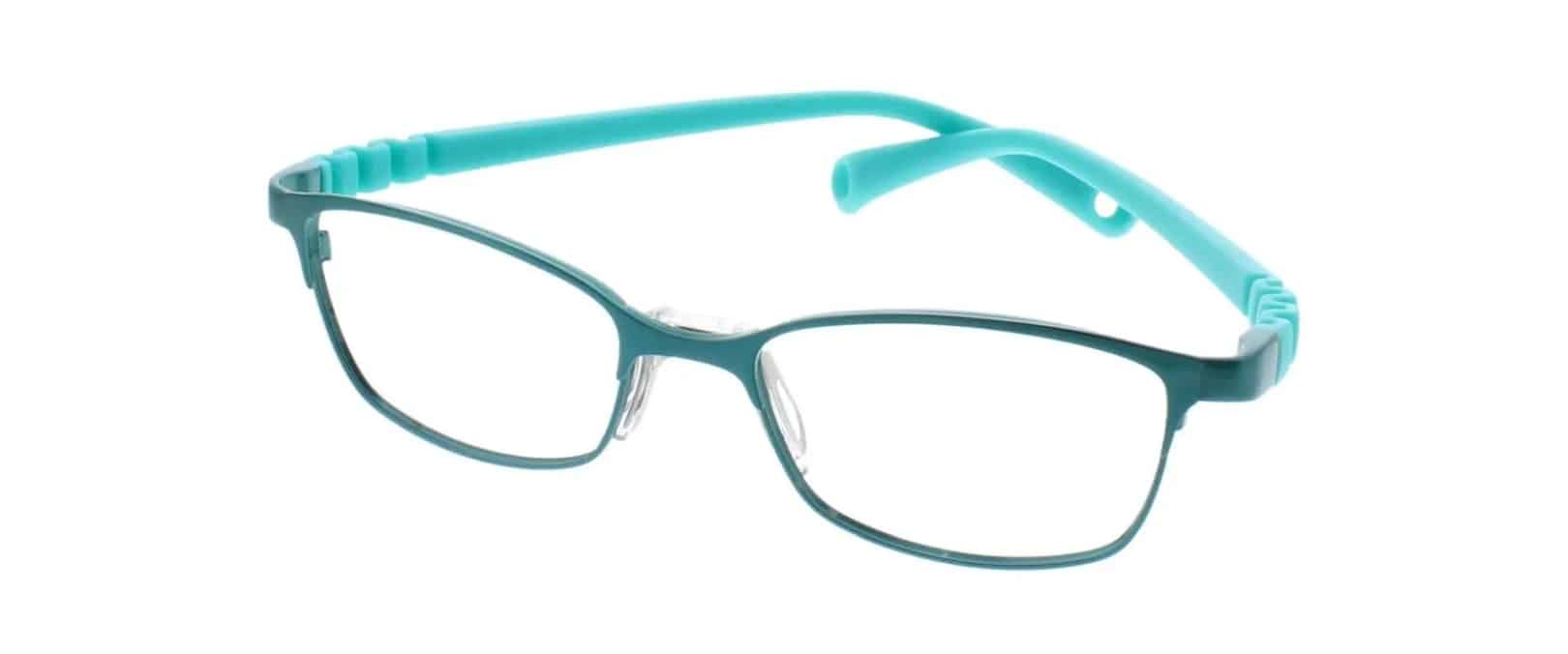 Voila July-August Optik 2026 Centennial DILLI DALLI 7111
