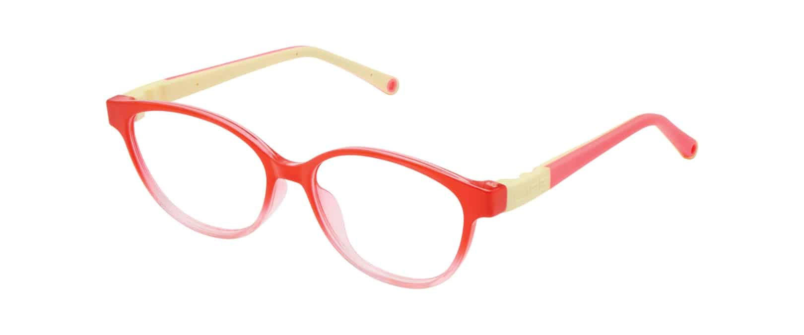 Voila July-August Optik 2026 WestGroupe NI-157