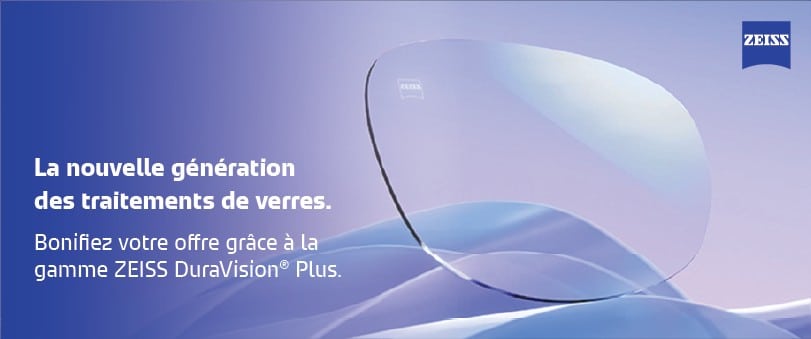 ZEISS_DuraVision Plus