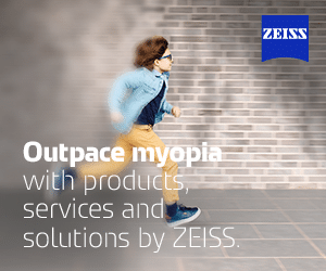 ZEISS - myopia Aug 2026- p3-EN