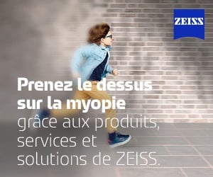 ZEISS - myopia Aug 2026- p3-FR