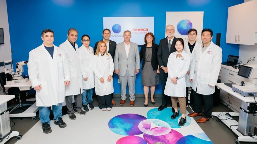 CooperVision-Grand-Opening-2026