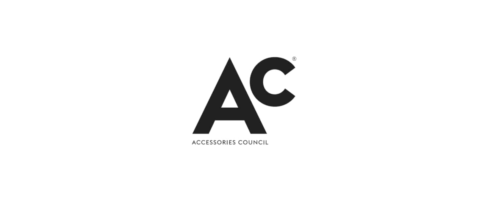 Accessories Council logo 2026
